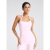 Спортивная майка Canotta Calm Fit model 199